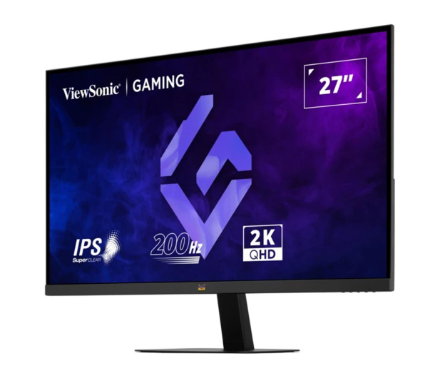 ViewSonic VX2757-2K-PRO - 1519623 - zdjęcie 5